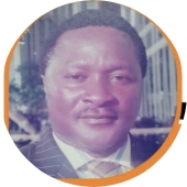 nationbal-legal-adviser