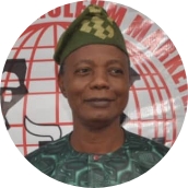 adedibu