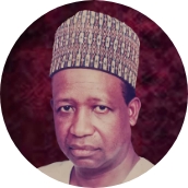 balarabe-ismail