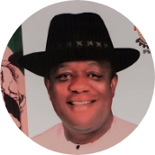 chinedu-okoronkwo