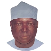 haliru-abdullahi