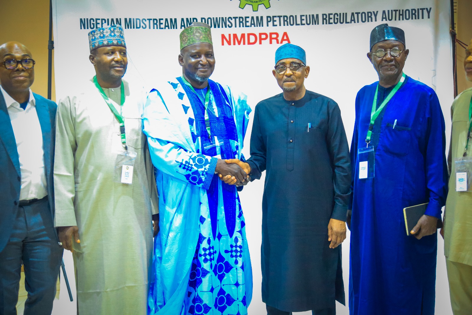 IPMAN assures lower petrol prices with direct Dangote Refinery lifting