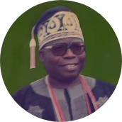 oba-oguntade