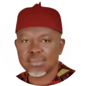 obasi-lawson
