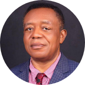 okoronkwo