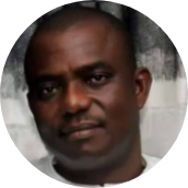 osatuyi-mike