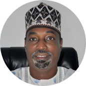 sanusi-fari
