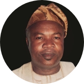 tunde-runsewe
