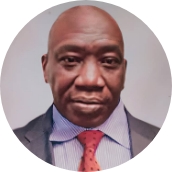 tunji-lawson