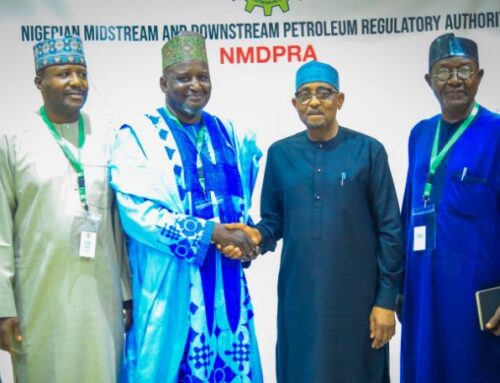 IPMAN assures lower petrol prices with direct Dangote Refinery lifting