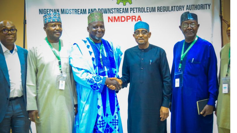 IPMAN assures lower petrol prices with direct Dangote Refinery lifting